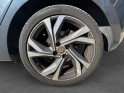 Renault clio v tce 100 rs line entretien renault carplay garantie 12 mois occasion simplicicar poitiers simplicicar...
