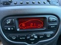 Peugeot 206 1.4i/75cv/climatisation/radio/entretien à jour/garantie occasion simplicicar salon de provence simplicicar...