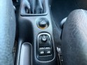 Peugeot 206 1.4i/75cv/climatisation/radio/entretien à jour/garantie occasion simplicicar salon de provence simplicicar...