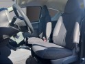 Peugeot 107 trendy  70 ch 2-tronic occasion simplicicar orgeval  simplicicar simplicibike france