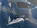 Peugeot 107 trendy  70 ch 2-tronic occasion simplicicar orgeval  simplicicar simplicibike france