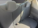 Peugeot 107 trendy  70 ch 2-tronic occasion simplicicar orgeval  simplicicar simplicibike france