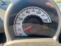 Peugeot 107 trendy  70 ch 2-tronic occasion simplicicar orgeval  simplicicar simplicibike france