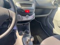 Peugeot 107 trendy  70 ch 2-tronic occasion simplicicar orgeval  simplicicar simplicibike france