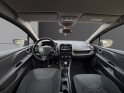 Renault clio iv 1.2 16v 75 life - garantie 12mois - climatisation - bluetooth mp3 - rÉgulateur/limiteur occasion...