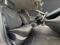 Renault clio iv 1.2 16v 75 life - garantie 12mois - climatisation - bluetooth mp3 - rÉgulateur/limiteur occasion...