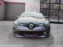 Renault clio iv 1.2 16v 75 life - garantie 12mois - climatisation - bluetooth mp3 - rÉgulateur/limiteur occasion...