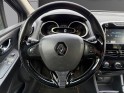 Renault clio iv 1.2 16v 75 life - garantie 12mois - climatisation - bluetooth mp3 - rÉgulateur/limiteur occasion...