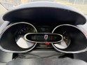 Renault clio iv 1.2 16v 75 life - garantie 12mois - climatisation - bluetooth mp3 - rÉgulateur/limiteur occasion...