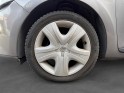 Renault clio iv 1.2 16v 75 life - garantie 12mois - climatisation - bluetooth mp3 - rÉgulateur/limiteur occasion...