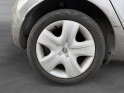 Renault clio iv 1.2 16v 75 life - garantie 12mois - climatisation - bluetooth mp3 - rÉgulateur/limiteur occasion...
