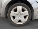 Renault clio iv 1.2 16v 75 life - garantie 12mois - climatisation - bluetooth mp3 - rÉgulateur/limiteur occasion...