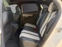 Peugeot 3008 hybrid4 300 e-eat8 gt, attelage rdso, sièges chauffants, garantie 12 mois occasion scl 56 - simplicicar vannes...