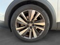 Peugeot 3008 hybrid4 300 e-eat8 gt, attelage rdso, sièges chauffants, garantie 12 mois occasion scl 56 - simplicicar vannes...