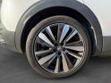 Peugeot 3008 hybrid4 300 e-eat8 gt, attelage rdso, sièges chauffants, garantie 12 mois occasion scl 56 - simplicicar vannes...