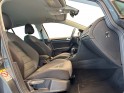 Volkswagen golf carat 2.0 tdi 150 fap dsg7 keyless go - camera - matrix - pack assis route - park assit - suivi complet vw...