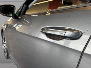 Volkswagen golf carat 2.0 tdi 150 fap dsg7 keyless go - camera - matrix - pack assis route - park assit - suivi complet vw...