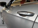 Volkswagen golf carat 2.0 tdi 150 fap dsg7 keyless go - camera - matrix - pack assis route - park assit - suivi complet vw...