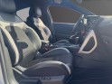 Citroen ds4 so chic 1.6 e-hdi 115 ch boite automatique occasion simplicicar orgeval  simplicicar simplicibike france