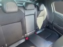 Citroen ds4 so chic 1.6 e-hdi 115 ch boite automatique occasion simplicicar orgeval  simplicicar simplicibike france