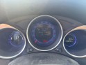 Citroen ds4 so chic 1.6 e-hdi 115 ch boite automatique occasion simplicicar orgeval  simplicicar simplicibike france