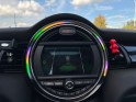 Mini mini hatch 5 portes one 102 ch heddon street - suivi/radar av ar/toit ouvrant - garantie 12 mois occasion simplicicar...