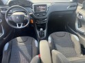Peugeot 208 allure vti 90 ch bvm5 radar de recul occasion simplicicar orgeval  simplicicar simplicibike france