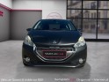 Peugeot 208 allure vti 90 ch bvm5 radar de recul occasion simplicicar orgeval  simplicicar simplicibike france