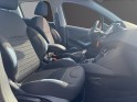 Peugeot 208 allure vti 90 ch bvm5 radar de recul occasion simplicicar orgeval  simplicicar simplicibike france
