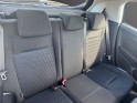 Peugeot 208 allure vti 90 ch bvm5 radar de recul occasion simplicicar orgeval  simplicicar simplicibike france