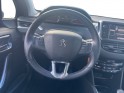 Peugeot 208 allure vti 90 ch bvm5 radar de recul occasion simplicicar orgeval  simplicicar simplicibike france