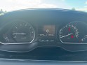 Peugeot 208 allure vti 90 ch bvm5 radar de recul occasion simplicicar orgeval  simplicicar simplicibike france