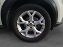 Nissan juke 2022.5 dig-t 114 ch tekna caméra de recul siéges volant chauffant attelage amovible garantie 12 mois occasion...