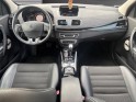 Renault megane iii berline tce 130 bose edc  garantie 12 mois occasion simplicicar vernon simplicicar simplicibike france