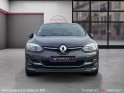 Renault megane iii berline tce 130 bose edc  garantie 12 mois occasion simplicicar vernon simplicicar simplicibike france
