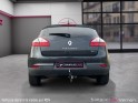 Renault megane iii berline tce 130 bose edc  garantie 12 mois occasion simplicicar vernon simplicicar simplicibike france