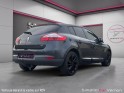 Renault megane iii berline tce 130 bose edc  garantie 12 mois occasion simplicicar vernon simplicicar simplicibike france