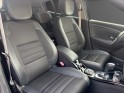 Renault megane iii berline tce 130 bose edc  garantie 12 mois occasion simplicicar vernon simplicicar simplicibike france