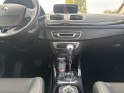 Renault megane iii berline tce 130 bose edc  garantie 12 mois occasion simplicicar vernon simplicicar simplicibike france