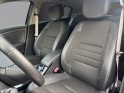 Renault megane iii berline tce 130 bose edc  garantie 12 mois occasion simplicicar vernon simplicicar simplicibike france
