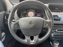 Renault megane iii berline tce 130 bose edc  garantie 12 mois occasion simplicicar vernon simplicicar simplicibike france
