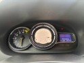 Renault megane iii berline tce 130 bose edc  garantie 12 mois occasion simplicicar vernon simplicicar simplicibike france