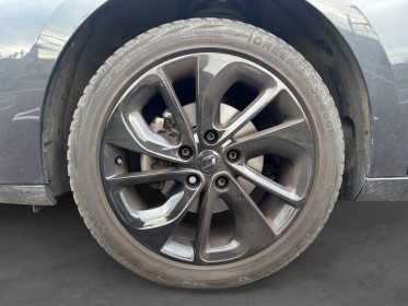 Renault megane iii berline tce 130 bose edc  garantie 12 mois occasion simplicicar vernon simplicicar simplicibike france