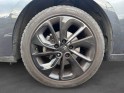 Renault megane iii berline tce 130 bose edc  garantie 12 mois occasion simplicicar vernon simplicicar simplicibike france