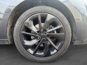 Renault megane iii berline tce 130 bose edc  garantie 12 mois occasion simplicicar vernon simplicicar simplicibike france