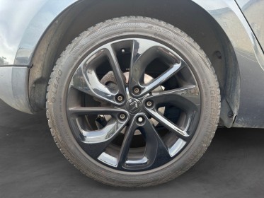 Renault megane iii berline tce 130 bose edc  garantie 12 mois occasion simplicicar vernon simplicicar simplicibike france
