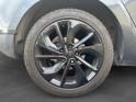Renault megane iii berline tce 130 bose edc  garantie 12 mois occasion simplicicar vernon simplicicar simplicibike france
