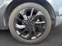 Renault megane iii berline tce 130 bose edc  garantie 12 mois occasion simplicicar vernon simplicicar simplicibike france