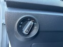 Volkswagen t-roc 1.0 tsi 115 bvm6 iq.drive - caméra de recul - carplay - regul adapt - garantie 12 mois occasion simplicicar...