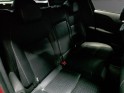 Ds ds4 crossback puretech 130 ss bvm6 terre rouge garantie 12 mois occasion simplicicar meximieux simplicicar simplicibike...